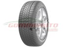 COP. 225/60R17 99H SP WIN SPORT 4D *